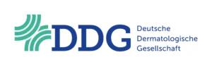 Deutsche Dermatologische Gesellschaft